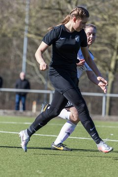 Bild 208 - F Bramfeld 2 - Eimsbuettel 3 : Ergebnis: 0:15
